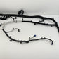 2025 Silverado 2500 Chassis Frame Body Wiring Wire Harness 85078579 OEM