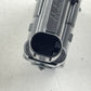 20-23 TOYOTA SUPRA SOLENOID CONTROL VALVE 743796 OEM