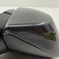 2019-2025 Toyota RAV4 Passenger Right Front Door Mirror Side View Blind Spot OEM
