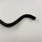 2010-2015 Chevrolet Camaro SS Radiator Overflow Coolant Reservoir 22876360 OEM