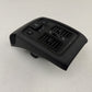 2018-2024 Dodge Durango Center Console Rear USB Air Vent Trim Panel OEM