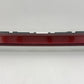 19-24 Ram 2500 3500 Laramie Night Edition Front Grill W Camera Nostril Style OEM