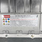 20-25 Toyota RAV4 Hybrid 259V 1.1 kWh Lithium Ion Battery Pack G9280-42160 OEM