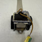 2014-2018 Bentley Flying Spur Driver Left Rear Seatbelt Seat Belt Retractor OEM