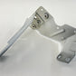 14-23 MASERATI GHIBLI DRIVER LEFT FRONT FENDER BRACKET SUPPORT MOUNT OEM