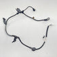 23-25 TOYOTA PRIUS DRIVER LEFT REAR ELECTRONIC PARK BRAKE WIRE HARNESS OEM