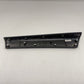 13-16 Subaru BRZ Interior Door Panel Upper & Lower Arm Rest Trim Set Leather OEM