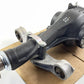 22-23 SUBARU WRX 2.4L DIFFERENTIAL DIFF CARRIER W/ MOUNT BRACKET 38300AC450 OEM