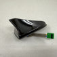 22-26 Hyundai Elantra N Roof Shark Fin Antenna Receiver 96210-AA200-EB OEM