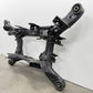 2022-2026 Subaru WRX Rear Subframe Crossmember Cradle Suspension Carrier OEM