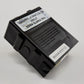 15-21 Subaru WRX Or STI Tire Pressure Monitor Sensor TPMS Module 28201VA000 OEM