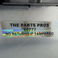 12-15 Chevrolet Camaro Bluetooth Communication Interface Module OEM