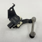 19-25 Toyota RAV4 Driver Left Rear Suspension Ride Height Level Sensor OEM