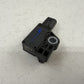 2022-2024 Rivian R1S R1T Acceleration Vibration Sensor 2047491007 OEM