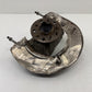 21-26 BMW M3 M4 G80 G82 RWD Right Front Spindle Knuckle Hub Wheel Bearing OEM