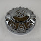 2019-2026 Ram 4500 5500 Front 10 Lug Wheel Center Cap Rim Hubcap 6PG03TRMAB OEM
