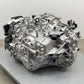 24-26 Hyundai Elantra N 8 Speed Wet Dual Clutch DCT Transmission 23K Miles OEM