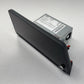 23-26 Toyota Prius 12.3" Radio Display Touch Screen Head Unit 86100-47860 OEM