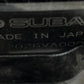 15-21 SUBARU WRX OR STI FUEL EVAP VAPOR CHARCOAL EMISSION CANISTER OEM