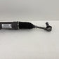 14-18 Bentley Flying Spur Hydraulic Power Steering Gear Box Rack & Pinion OEM