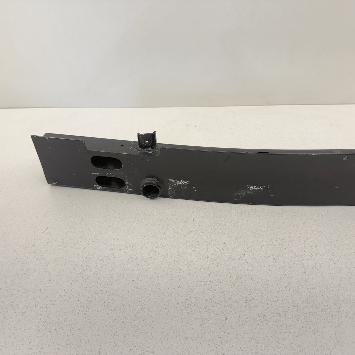 16-24 Chevrolet Camaro Front Reinforcement Bar Foam Crash Impact Absorber OEM