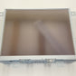 14-16 MASERATI GHIBLI TOUCH SCREEN DISPLAY RADIO COMMAND HEAD UNIT 670007290 OEM