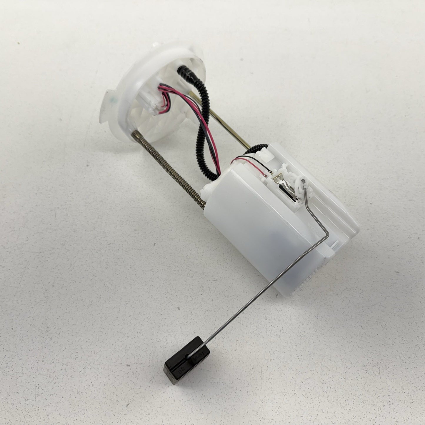 23-26 Honda Pilot Gas Tank Fuel Pump Sending Unit 17045-T90-A00 OEM