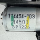 10-16 Mercedes W212 E350 Driver Left Front Seat Headrest Adjust Motor OEM