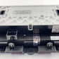 2020 SUBARU BRZ HVAC AC AIR TEMPERATURE CLIMATE CONTROL SWITCH 72311CA130 OEM
