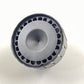 16-21 BMW M2 ANTI THEFT ALARM HORN SIGNAL SIREN SOUND 9383320 OEM