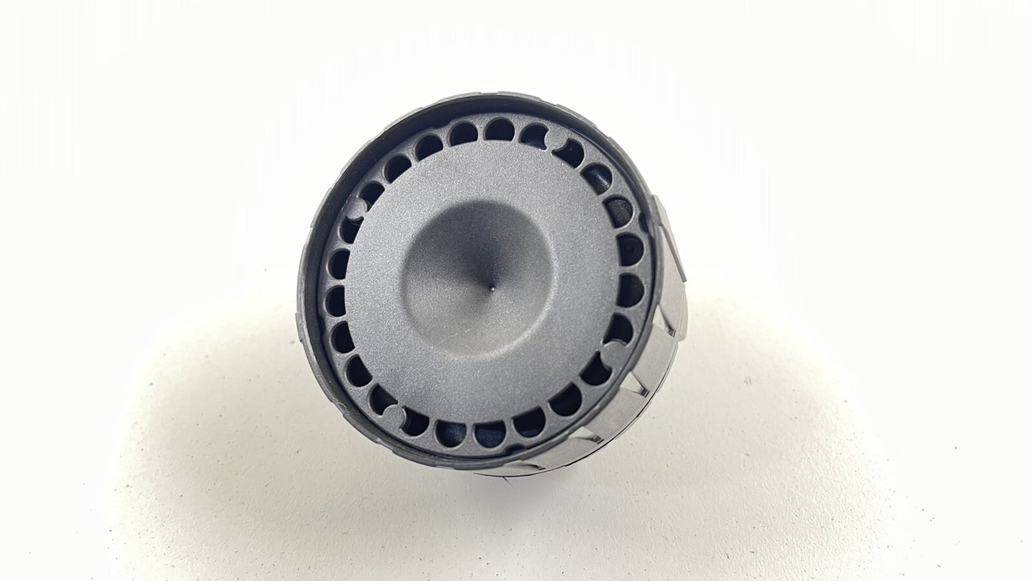 16-21 BMW M2 ANTI THEFT ALARM HORN SIGNAL SIREN SOUND 9383320 OEM