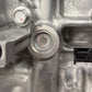 2019-2025 Toyota RAV4 Hybrid A25AFXS 2.5L Engine Motor Assembly 18K Miles OEM