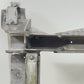01-04 CHEVROLET CORVETTE C5 Z06 FRONT ENGINE CRADLE SUBFRAME W/ ENGINE MOUNT OEM