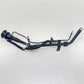 22-25 TOYOTA GR86 GAS TANK FUEL FILLER NECK TUBE PIPE HOSE OEM
