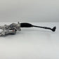 24-26 Hyundai Elantra N Steering Gear Box Rack And Pinion 57700-IB500 OEM