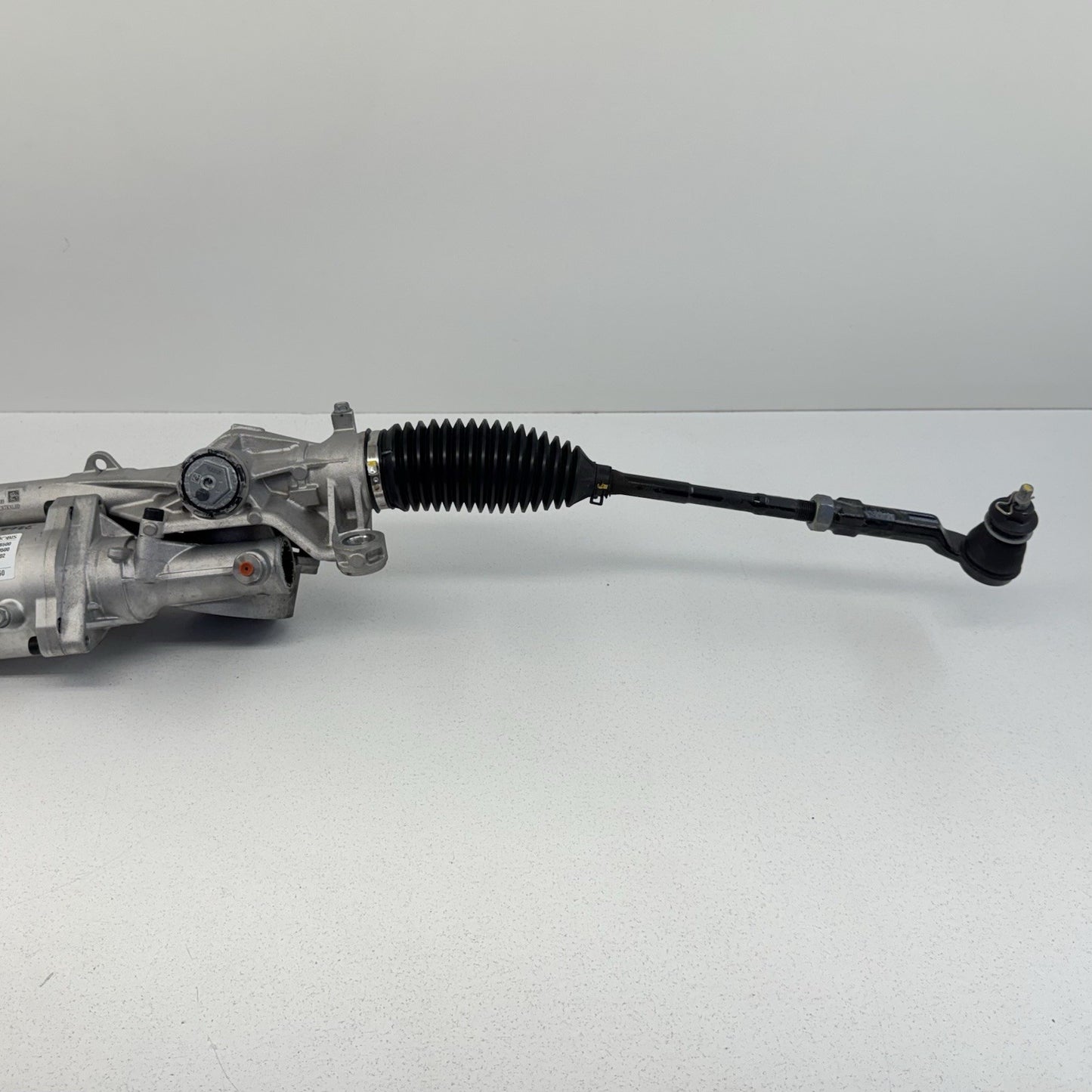 24-26 Hyundai Elantra N Steering Gear Box Rack And Pinion 57700-IB500 OEM