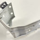 14-23 MASERATI QUATTROPORTE DRIVER LEFT FRONT FENDER BRACKET SUPPORT MOUNT OEM