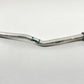 13-18 BENTLEY FLYING SPUR HVAC AIR CONDITIONING AC SUCTION JOINT PIPE LINE OEM