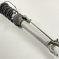 12-19 BMW M6 F06 Driver Left Front EDC Shock Strut Absorber 63K Miles OEM