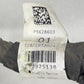21-24 Ram 2500 6.7L Cummins Motor Engine Wire Wiring Harness P5628603 OEM