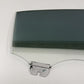 2014-2018 Bentley Flying Spur Right Rear Door Glass Window Dual Pane OEM