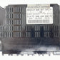 13-18 BENTLEY FLYING SPUR HVAC AC AIR HEATER CLIMATE CONTROL MODULE OEM