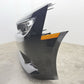 14-15 Chevrolet Camaro SS Front Bumper Cover Complete W/ Grills OEM