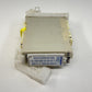 15-17 Toyota Prius V Left Side Fuse Junction Block Assembly 82730-47550 OEM