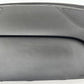 16-24 CHEVROLET CAMARO ZL1 SS DASHBOARD DASH BOARD INSTRUMENT PANEL COVER OEM