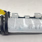 13-18 BENTLEY FLYING SPUR DRIVER LEFT REAR SEAT AIRBAG SRS 4H0 880 441 B OEM