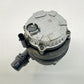 15-20 BMW M3 M4 F80 F82 F83 S55 ENGINE AUXILIARY ELECTRIC WATER PUMP OEM