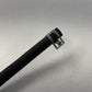 19-24 Dodge Ram 2500 3500 Coolant Reservoir Vent Hose 68359830AD OEM