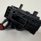 2023-2026 Toyota Prius Cluster Odomoter ODO Trip Control Switch 84975-30160 OEM