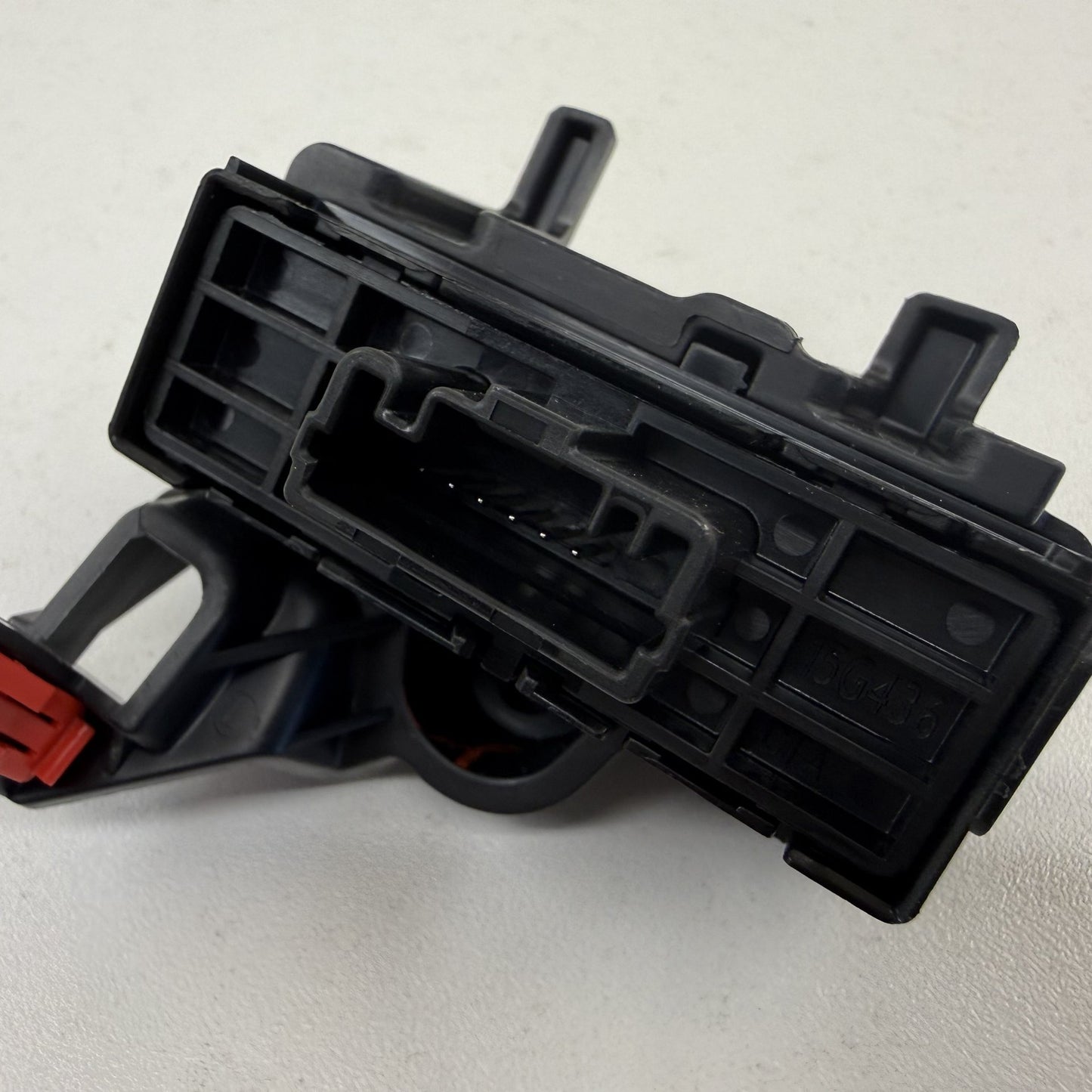 2023-2026 Toyota Prius Cluster Odomoter ODO Trip Control Switch 84975-30160 OEM